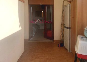 Foto 14 - Trilocale Roccastrada - foto 14