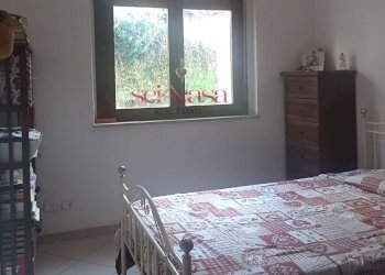 Foto 15 - Trilocale Roccastrada - foto 15