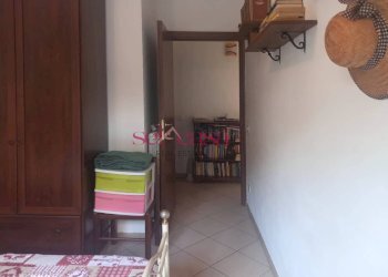 Foto 16 - Trilocale Roccastrada - foto 16