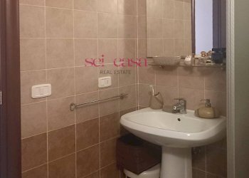 Foto 18 - Trilocale Roccastrada - foto 18