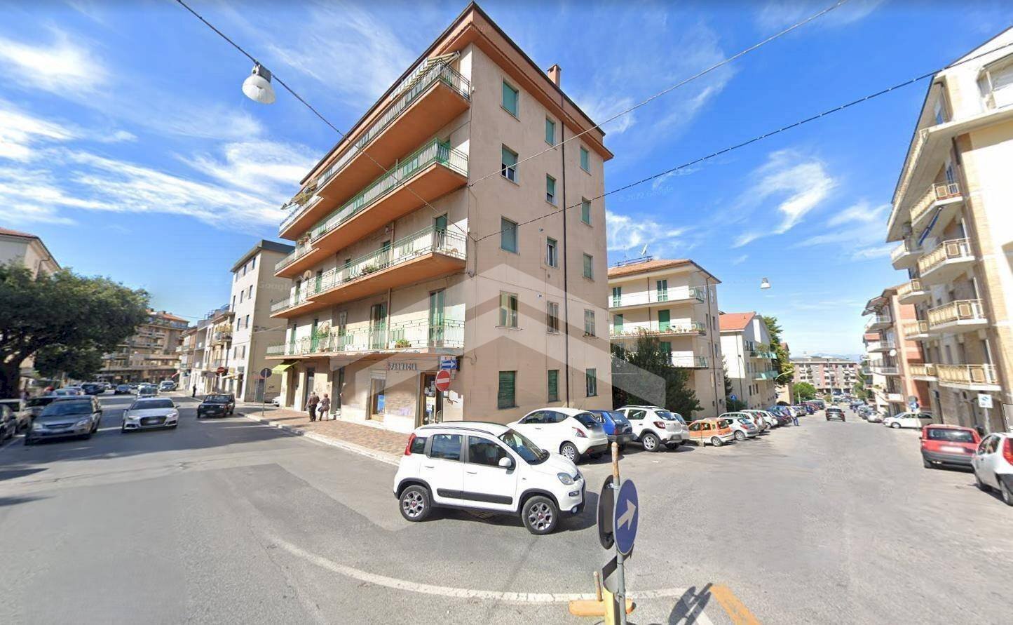 Foto 1 - Trilocale Zona XXIV Maggio, Campobasso - foto 1