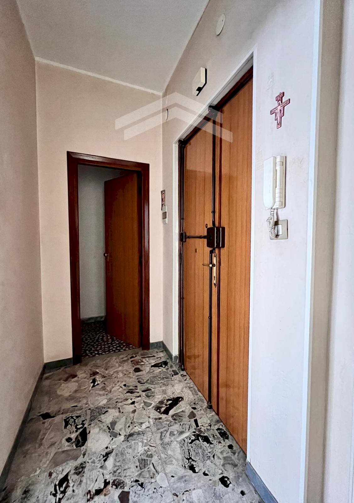 Foto 2 - Trilocale Zona XXIV Maggio, Campobasso - foto 2