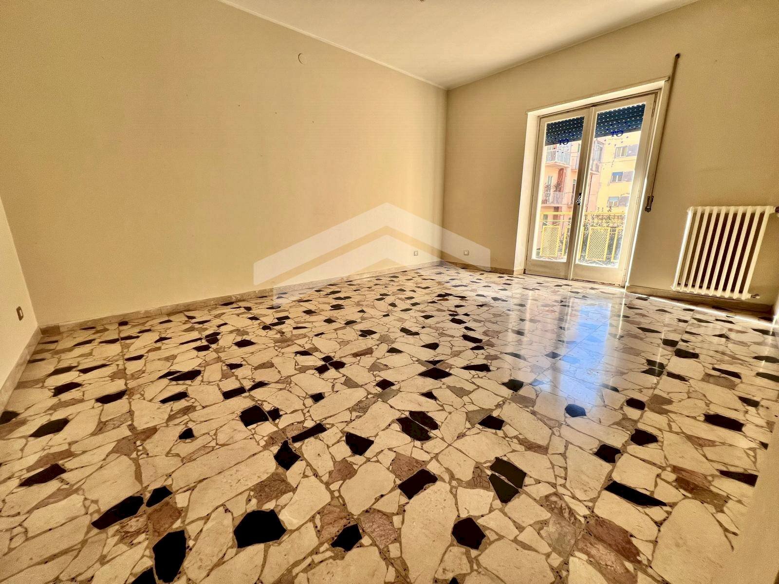 Foto 3 - Trilocale Zona XXIV Maggio, Campobasso - foto 3