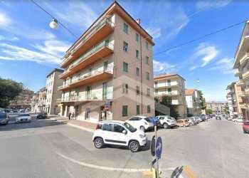 Foto 1 - Trilocale Zona XXIV Maggio, Campobasso - foto 1