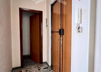 Foto 2 - Trilocale Zona XXIV Maggio, Campobasso - foto 2