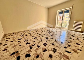 Foto 3 - Trilocale Zona XXIV Maggio, Campobasso - foto 3