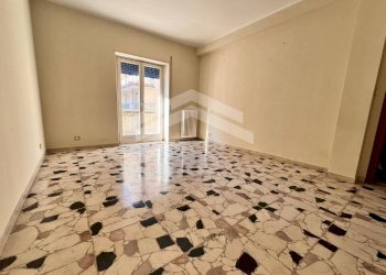 Foto 4 - Trilocale Zona XXIV Maggio, Campobasso - foto 4