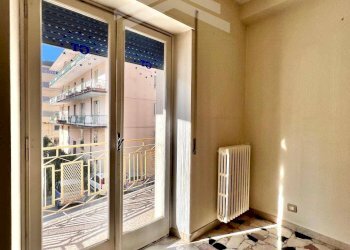 Foto 5 - Trilocale Zona XXIV Maggio, Campobasso - foto 5