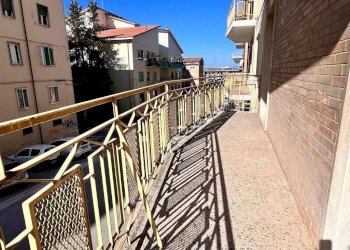 Foto 6 - Trilocale Zona XXIV Maggio, Campobasso - foto 6