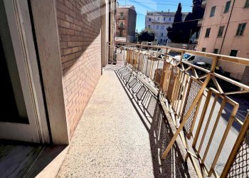 Foto 7 - Trilocale Zona XXIV Maggio, Campobasso - foto 7