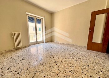 Foto 8 - Trilocale Zona XXIV Maggio, Campobasso - foto 8