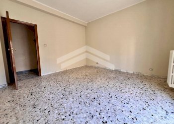 Foto 9 - Trilocale Zona XXIV Maggio, Campobasso - foto 9