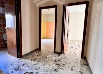 Foto 10 - Trilocale Zona XXIV Maggio, Campobasso - foto 10