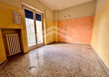 Foto 11 - Trilocale Zona XXIV Maggio, Campobasso - foto 11