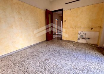 Foto 12 - Trilocale Zona XXIV Maggio, Campobasso - foto 12