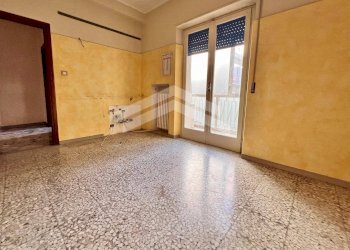 Foto 13 - Trilocale Zona XXIV Maggio, Campobasso - foto 13