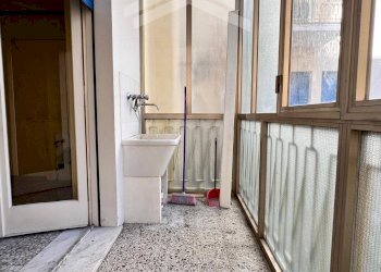 Foto 14 - Trilocale Zona XXIV Maggio, Campobasso - foto 14