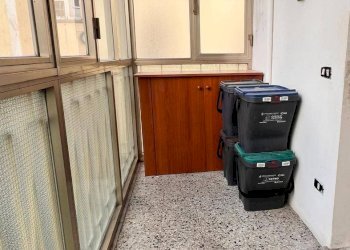 Foto 15 - Trilocale Zona XXIV Maggio, Campobasso - foto 15