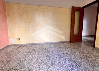 Foto 16 - Trilocale Zona XXIV Maggio, Campobasso - foto 16