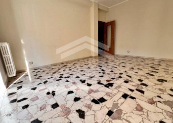 Foto 17 - Trilocale Zona XXIV Maggio, Campobasso - foto 17