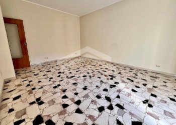 Foto 18 - Trilocale Zona XXIV Maggio, Campobasso - foto 18