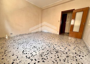 Foto 19 - Trilocale Zona XXIV Maggio, Campobasso - foto 19