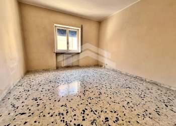 Foto 20 - Trilocale Zona XXIV Maggio, Campobasso - foto 20