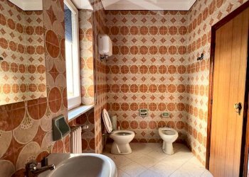 Foto 21 - Trilocale Zona XXIV Maggio, Campobasso - foto 21