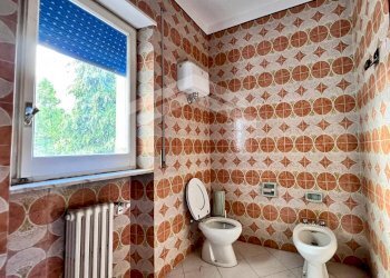 Foto 22 - Trilocale Zona XXIV Maggio, Campobasso - foto 22