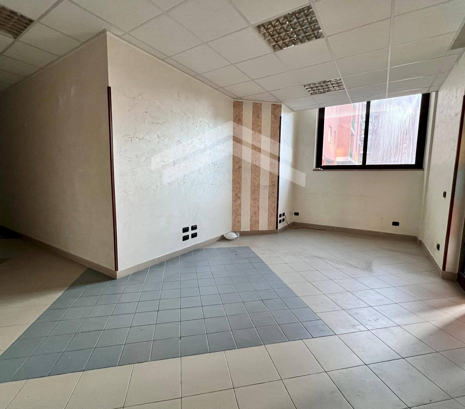 Foto 3 - Commercial Premises Via Campania, Campobasso - photo 3