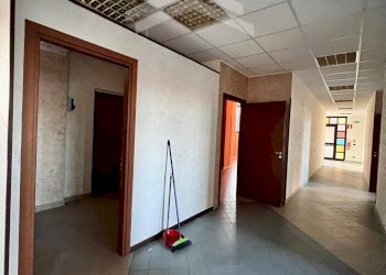 Foto 5 - Commercial Premises Via Campania, Campobasso - photo 5