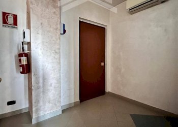 Foto 6 - Commercial Premises Via Campania, Campobasso - photo 6