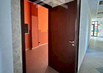 Foto 7 - Commercial Premises Via Campania, Campobasso - photo 7