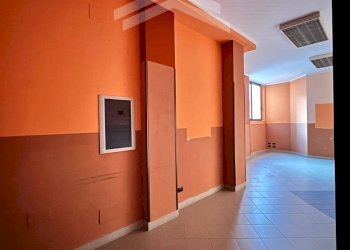 Foto 8 - Commercial Premises Via Campania, Campobasso - photo 8