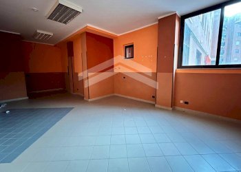 Foto 9 - Commercial Premises Via Campania, Campobasso - photo 9