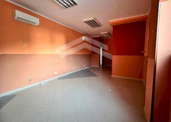 Foto 10 - Commercial Premises Via Campania, Campobasso - photo 10