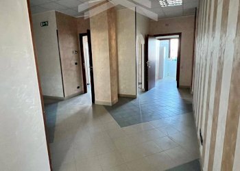 Foto 11 - Commercial Premises Via Campania, Campobasso - photo 11