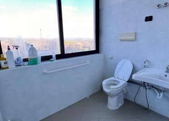 Foto 12 - Commercial Premises Via Campania, Campobasso - photo 12