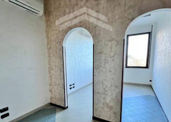 Foto 14 - Commercial Premises Via Campania, Campobasso - photo 14