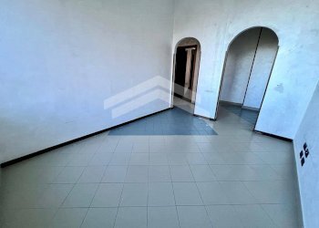 Foto 15 - Commercial Premises Via Campania, Campobasso - photo 15