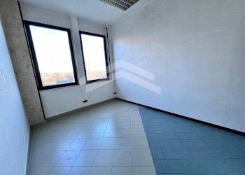 Foto 16 - Commercial Premises Via Campania, Campobasso - photo 16