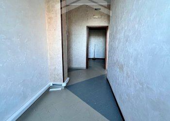 Foto 17 - Commercial Premises Via Campania, Campobasso - photo 17