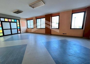 Foto 20 - Commercial Premises Via Campania, Campobasso - photo 20