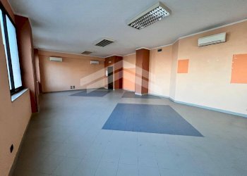 Foto 23 - Commercial Premises Via Campania, Campobasso - photo 23