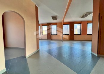 Foto 24 - Commercial Premises Via Campania, Campobasso - photo 24