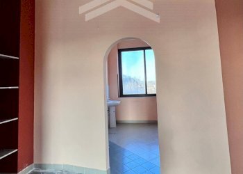 Foto 25 - Commercial Premises Via Campania, Campobasso - photo 25