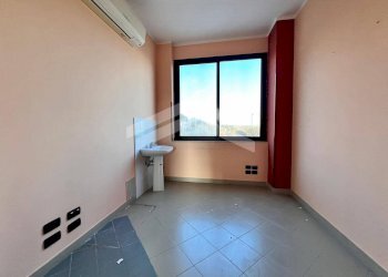 Foto 26 - Commercial Premises Via Campania, Campobasso - photo 26