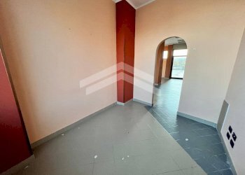 Foto 27 - Commercial Premises Via Campania, Campobasso - photo 27