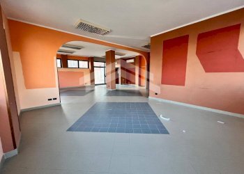 Foto 29 - Commercial Premises Via Campania, Campobasso - photo 29