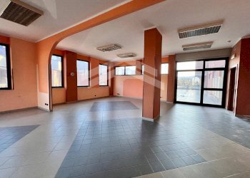 Foto 30 - Commercial Premises Via Campania, Campobasso - photo 30